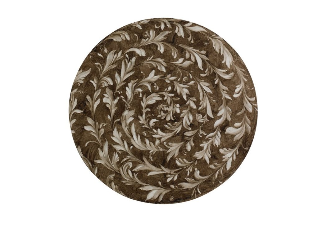 Gabin End Table - image 1