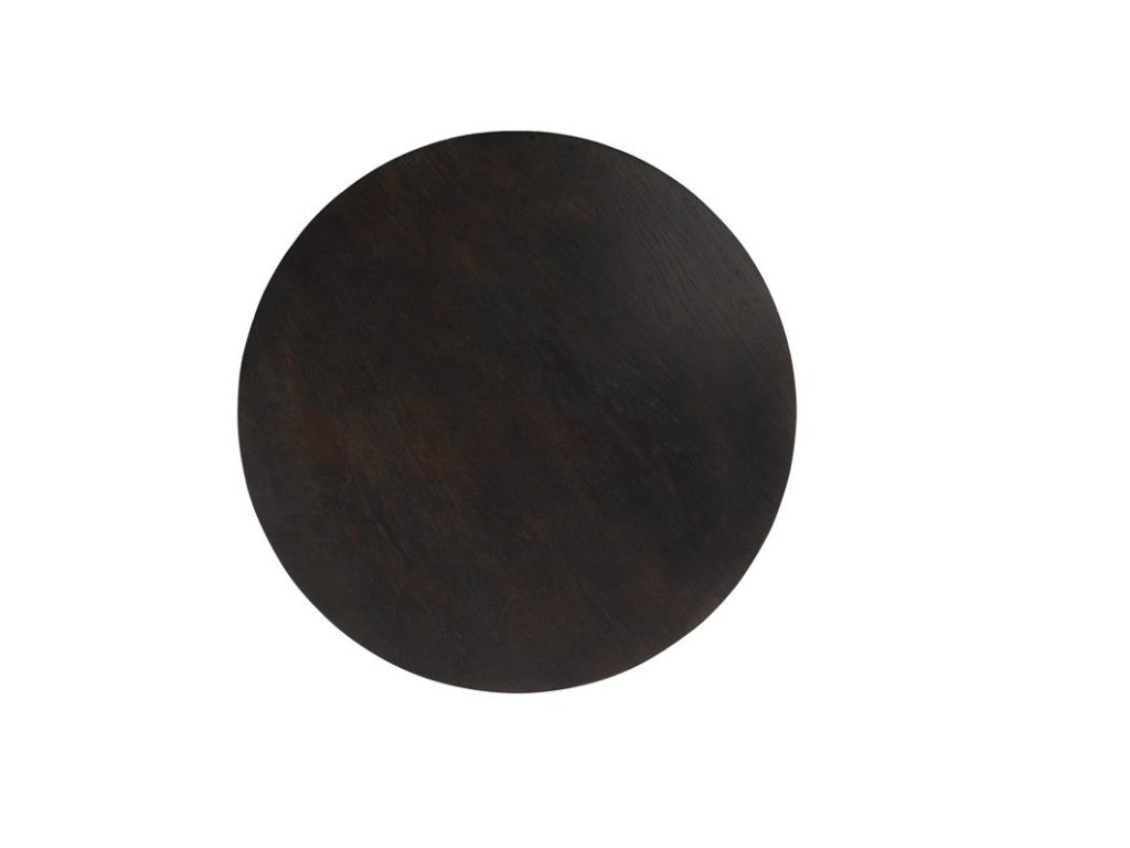 Turtle Pond Round Table - image 1