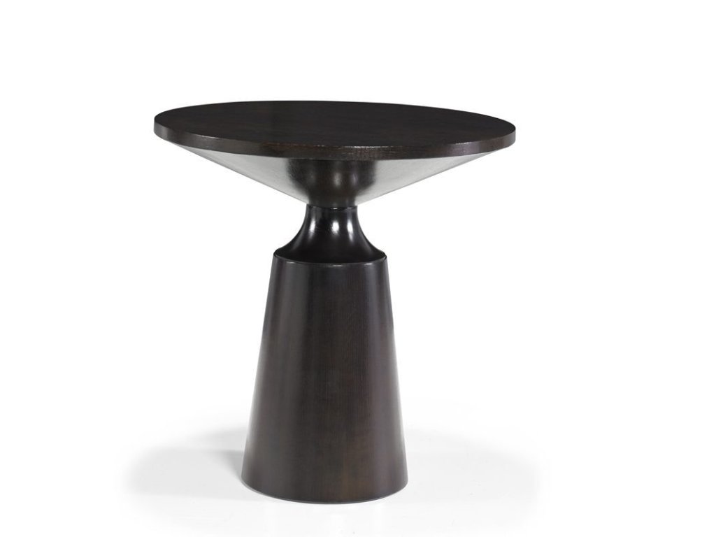 Turtle Pond Round Table - main image