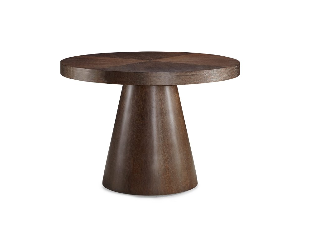 Luna Dining Table - main image