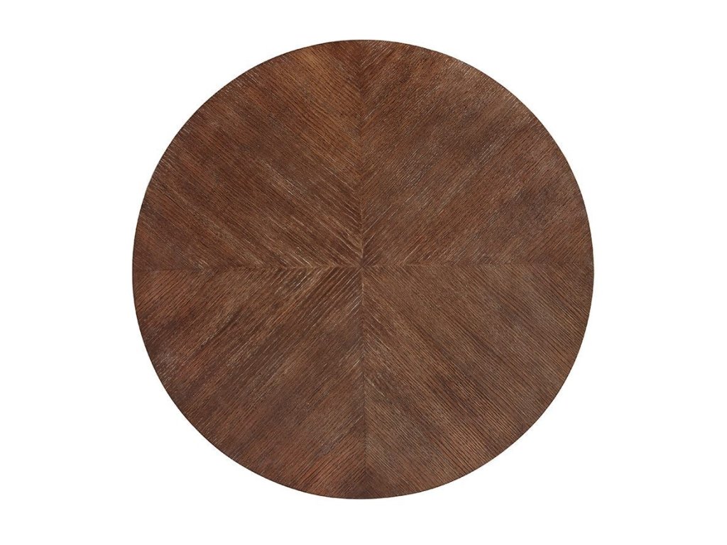 Luna Dining Table - image 1
