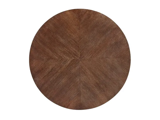 Luna Dining Table