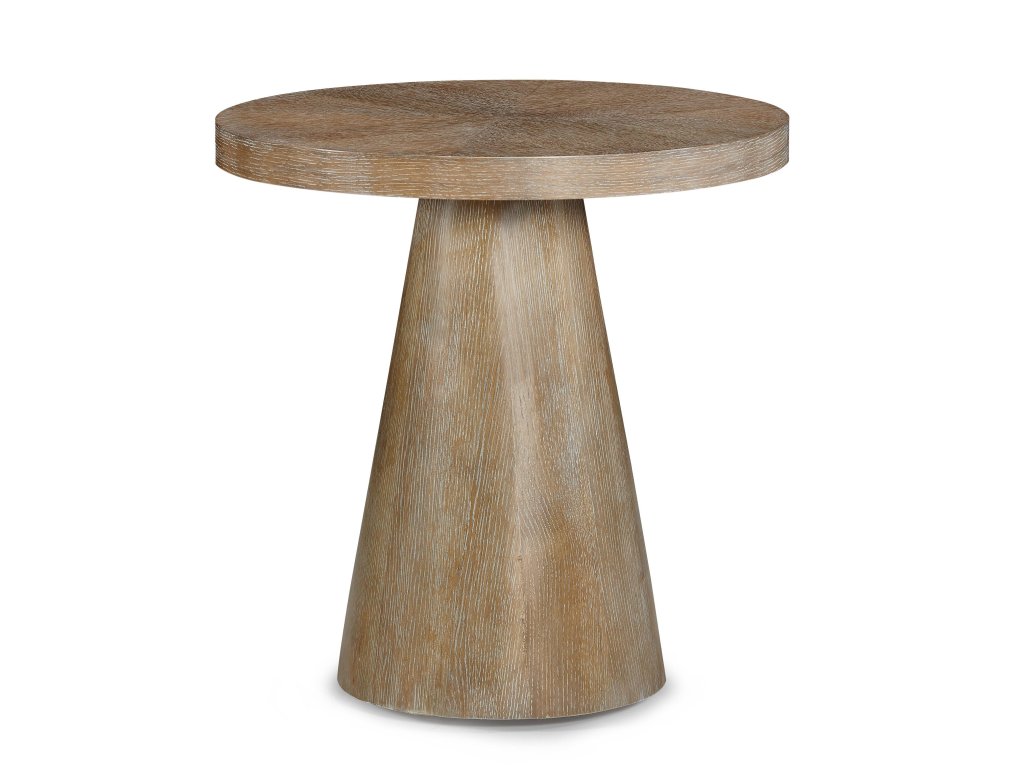 Ray Accent Table - main image