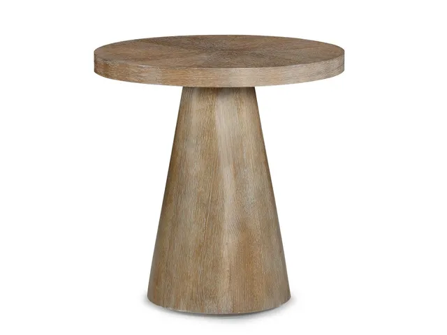 Ray Accent Table