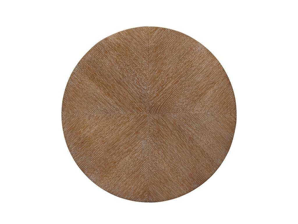 Ray Accent Table - image 1