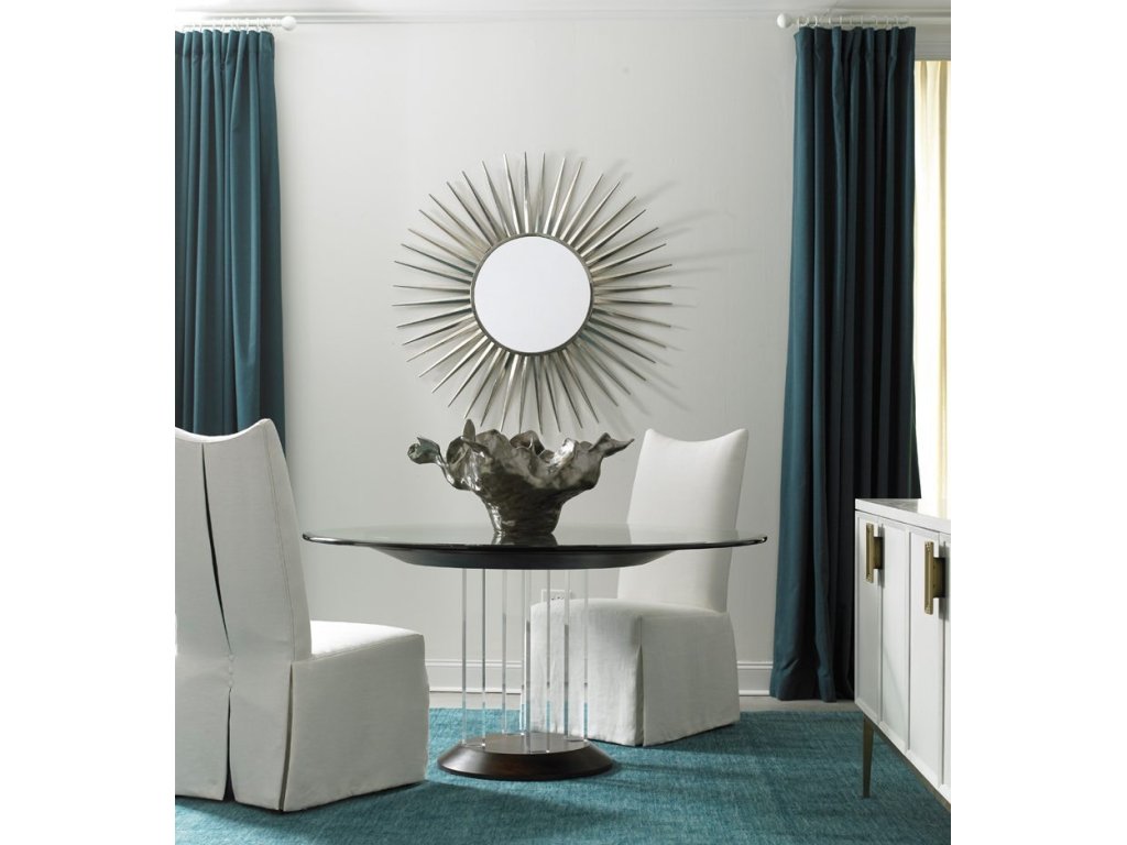 Laurel Chair - image 3