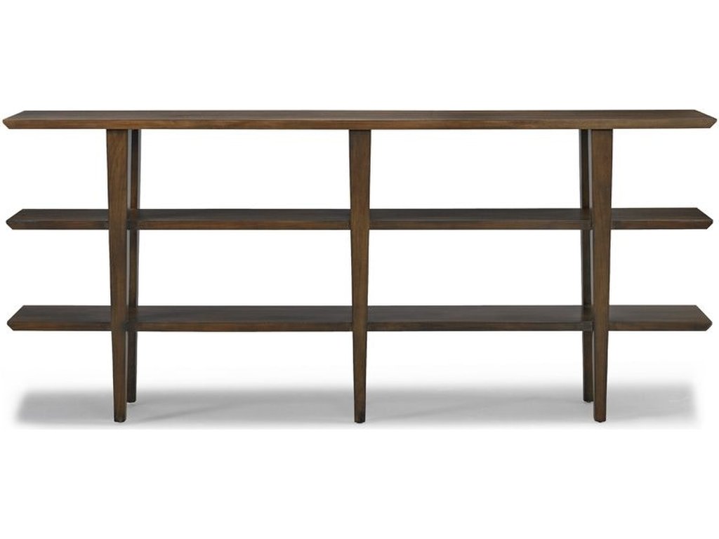 Ames Console - image 1