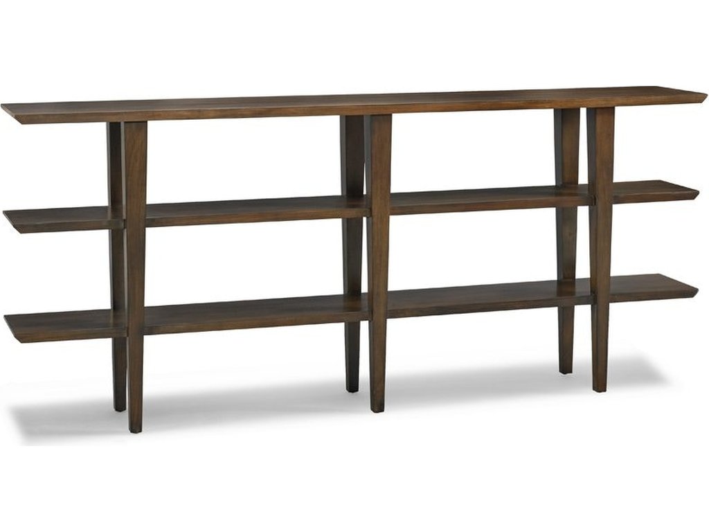 Ames Console - main image