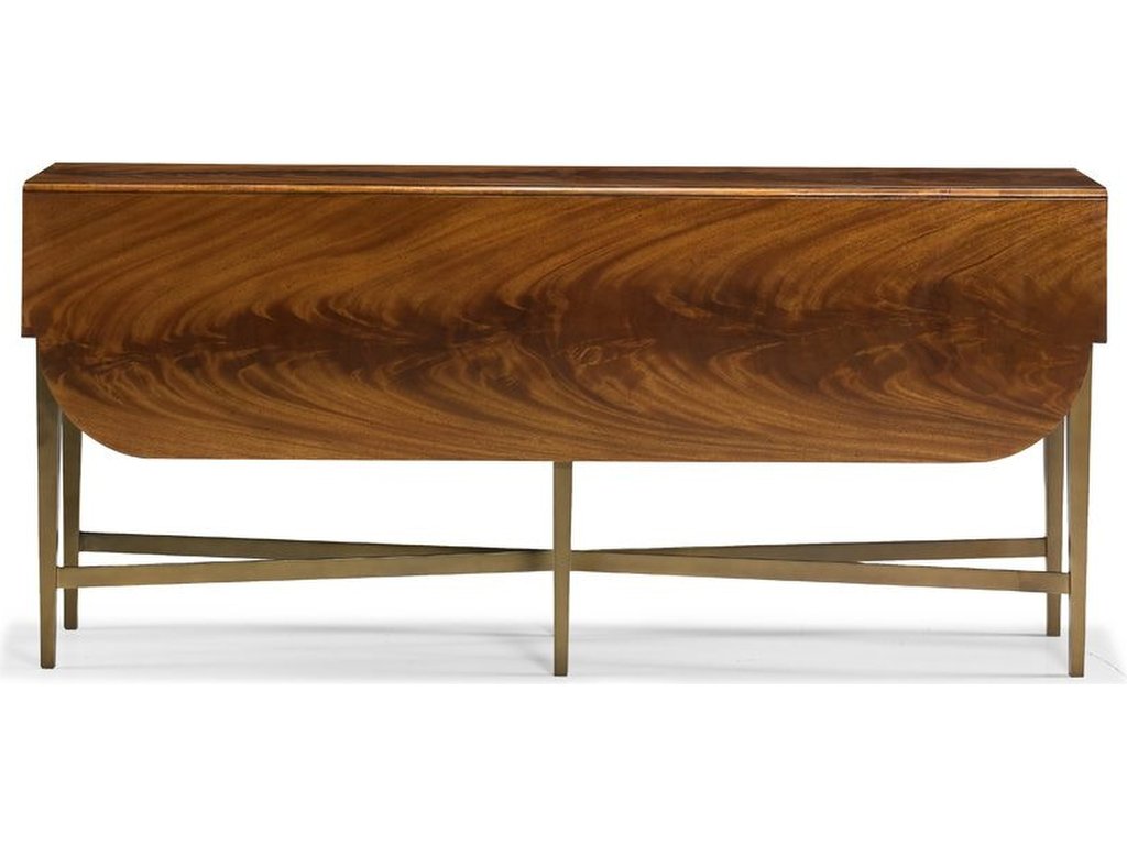 East Side West Side Console - image 1