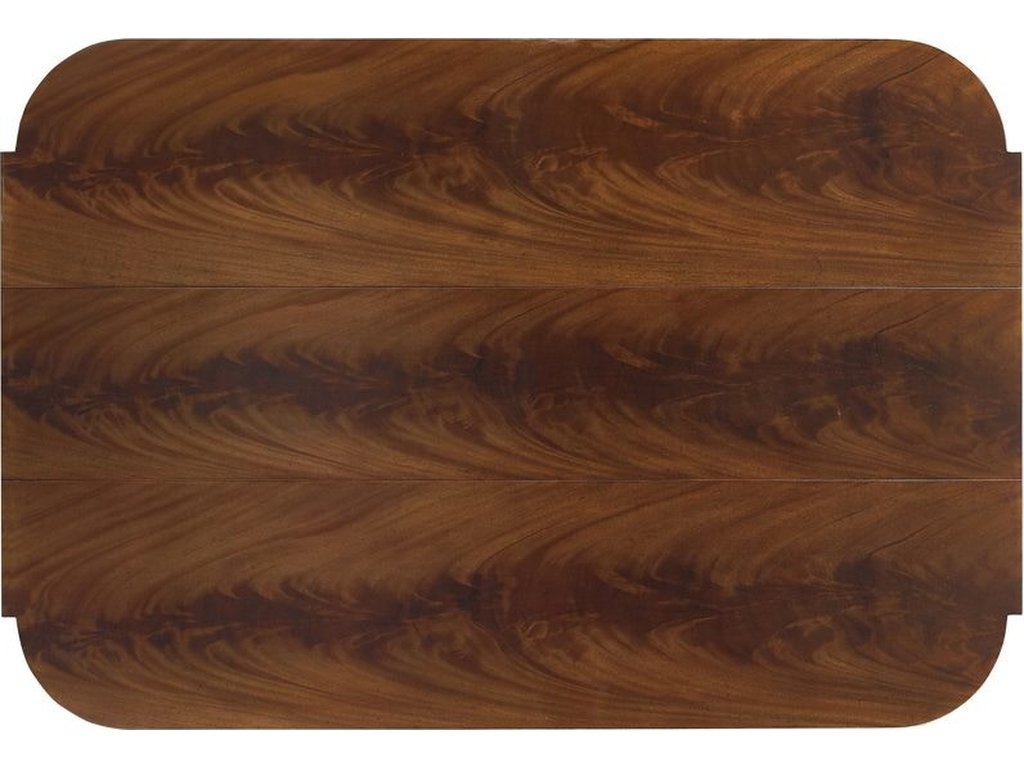 East Side West Side Console - image 3