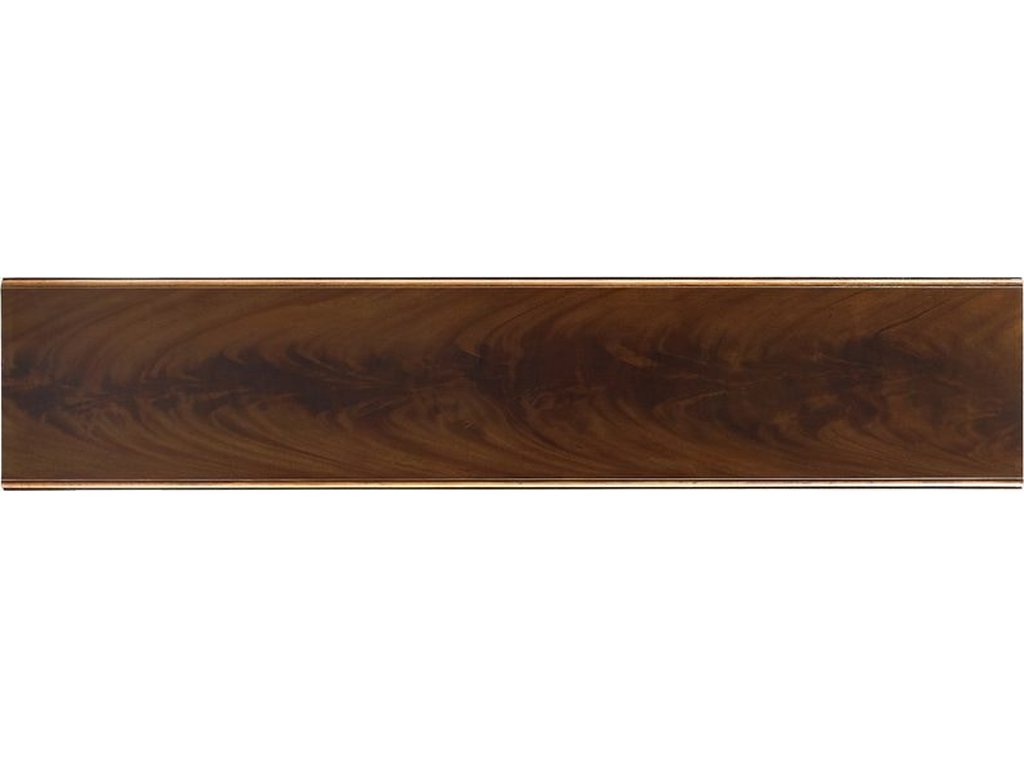 East Side West Side Console - image 2