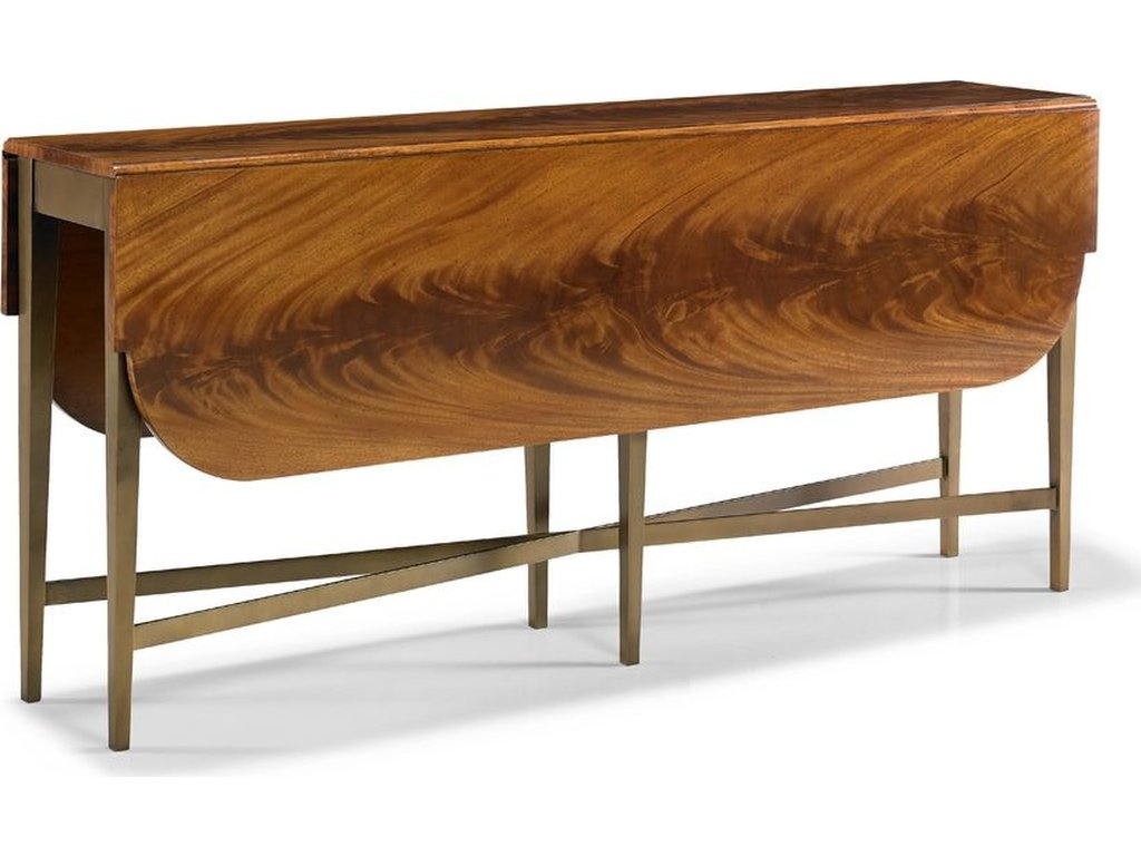 East Side West Side Console - main image