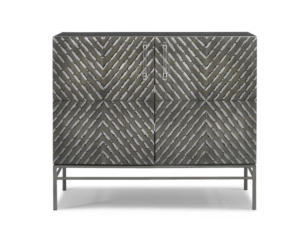 Aimee Hall Chest - image 1