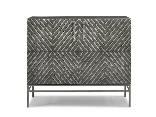 Aimee Hall Chest - Alternative View