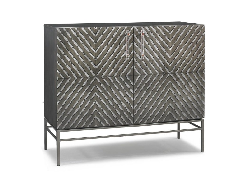 Aimee Hall Chest - main image
