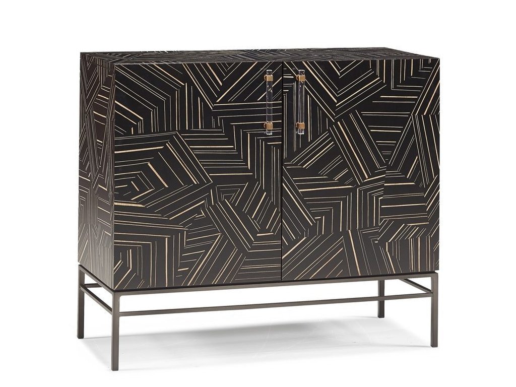Aimee Hall Chest - main image