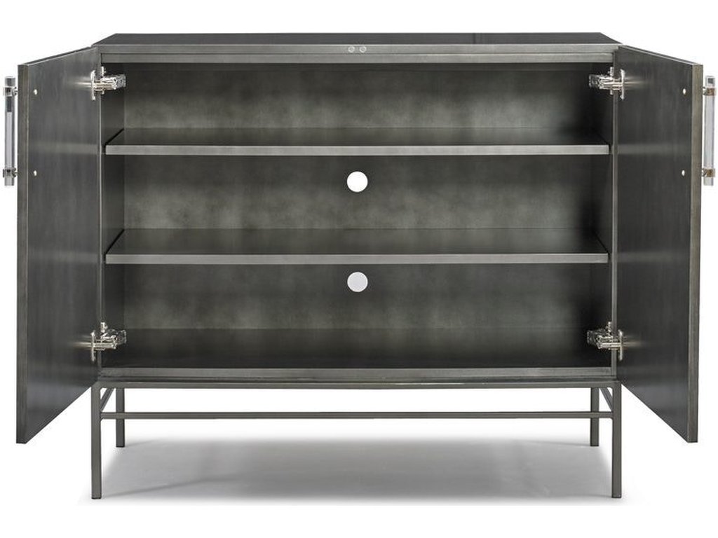 Aimee Hall Chest - image 2