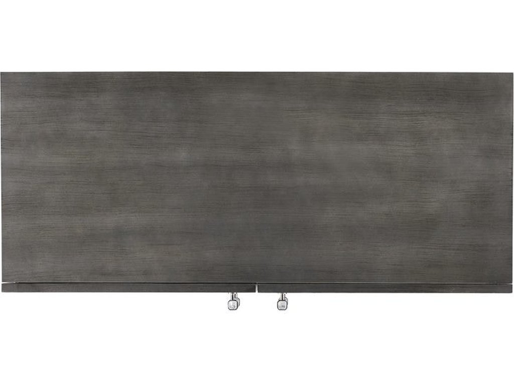 Aimee Hall Chest - image 3