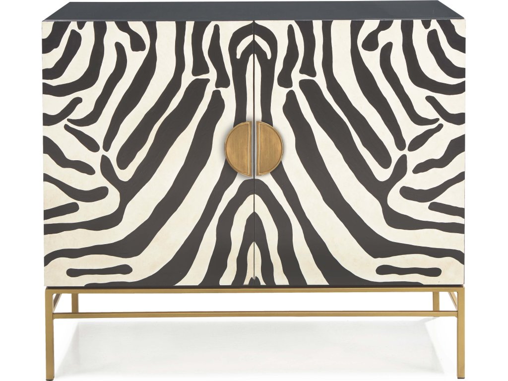 Aimee Hall Chest - main image
