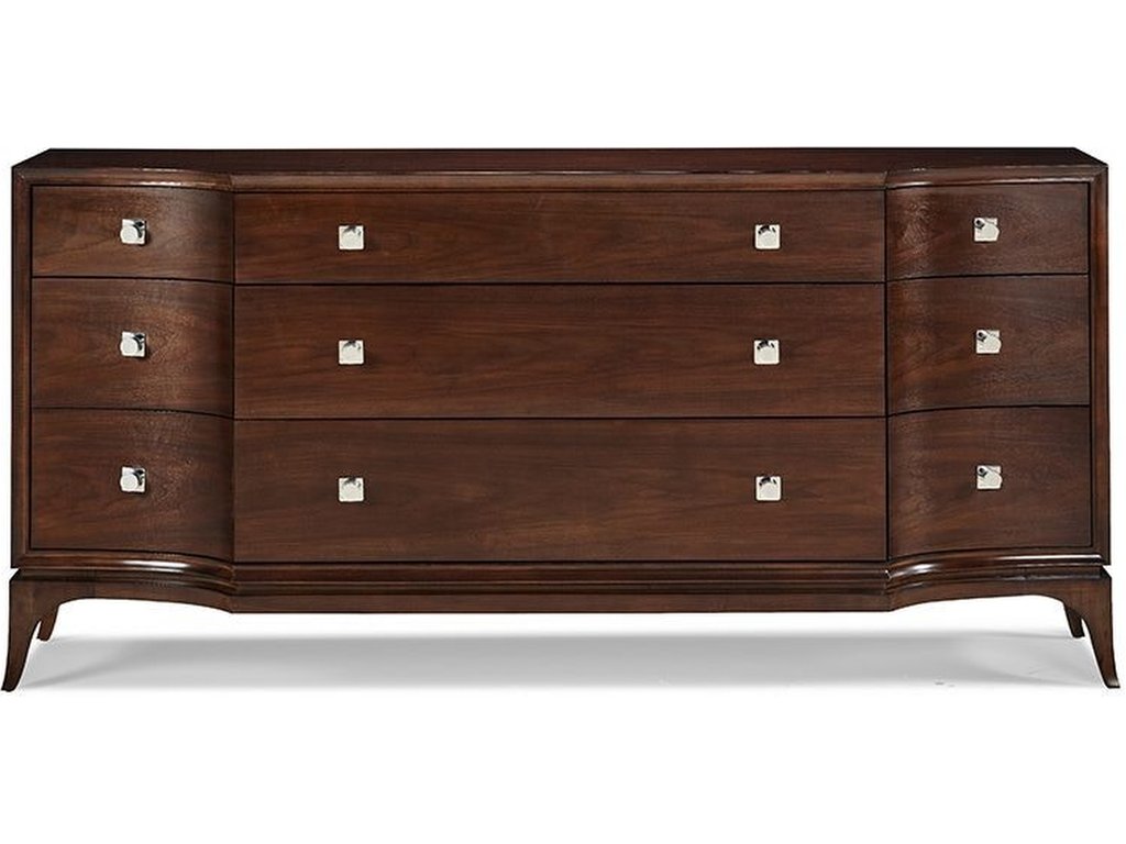 Lorena Dresser - image 1