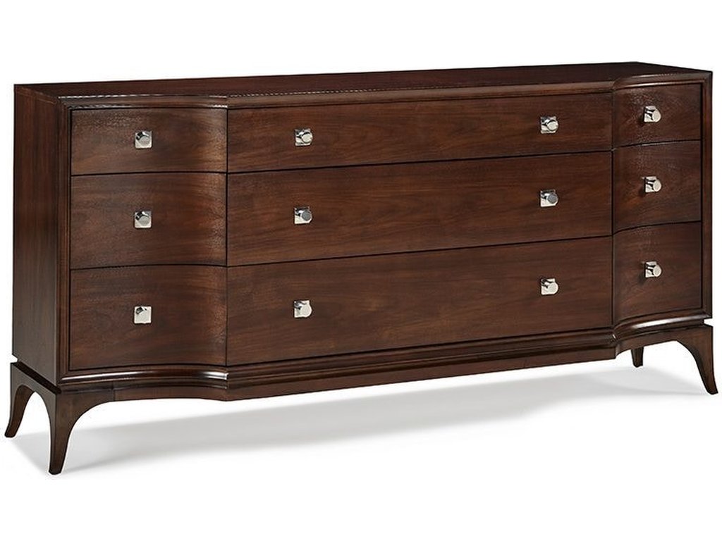 Lorena Dresser - main image