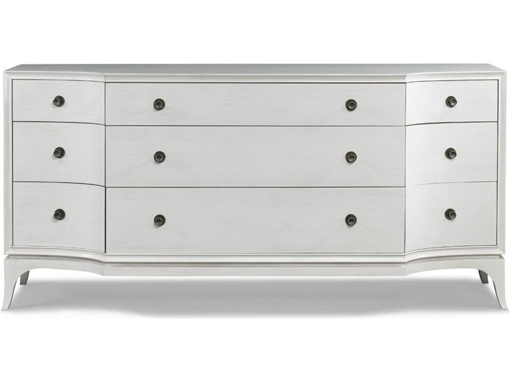 Lorena Dresser - image 1