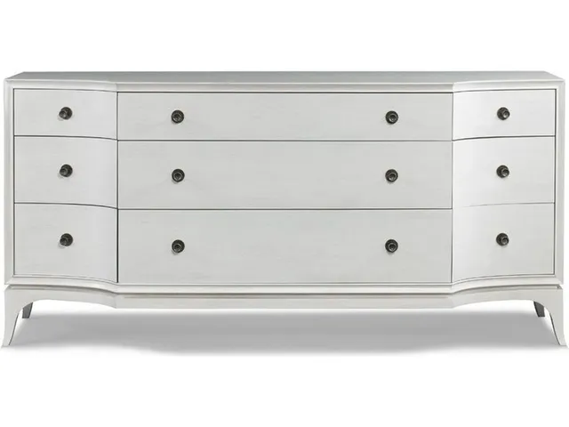 Lorena Dresser - Alternative View
