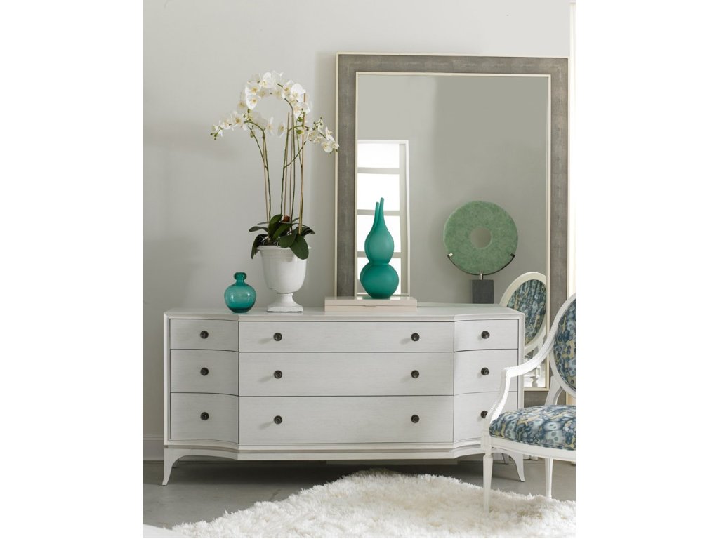 Lorena Dresser - image 2