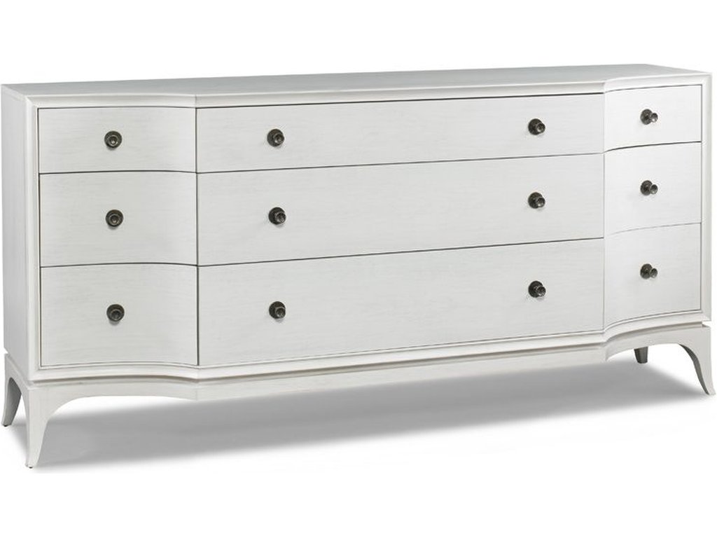 Lorena Dresser - main image