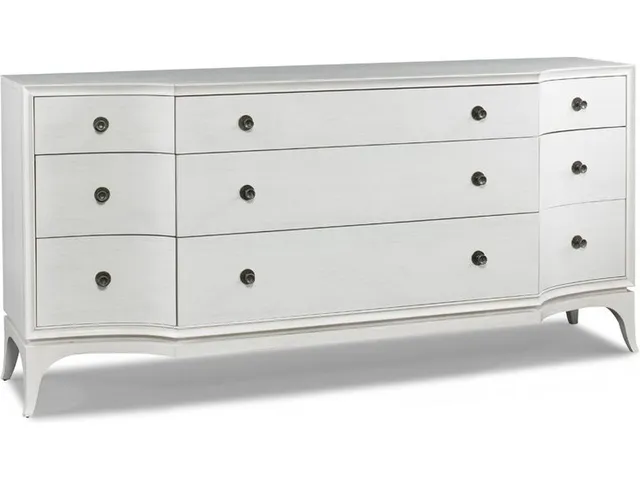 Lorena Dresser