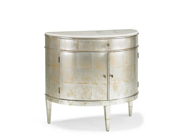 Tiffanys 2 Door Chest