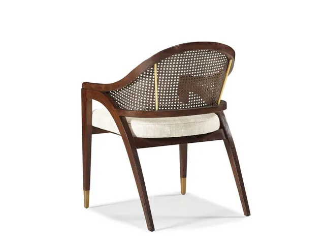 Panama Chair