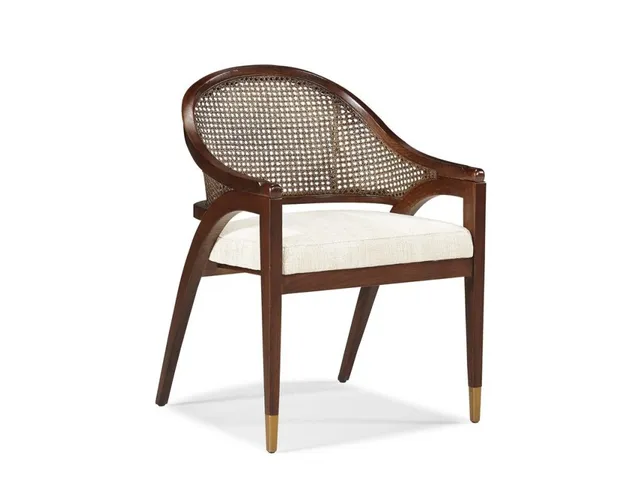 Panama Chair