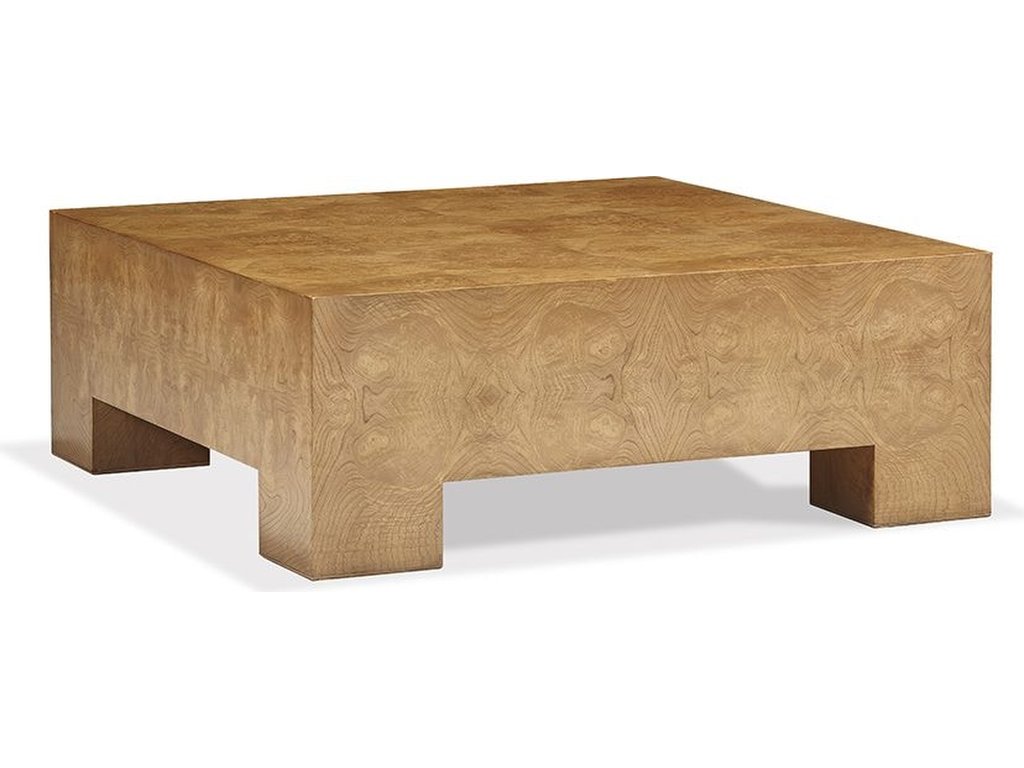 Barcelona Cocktail Table - main image