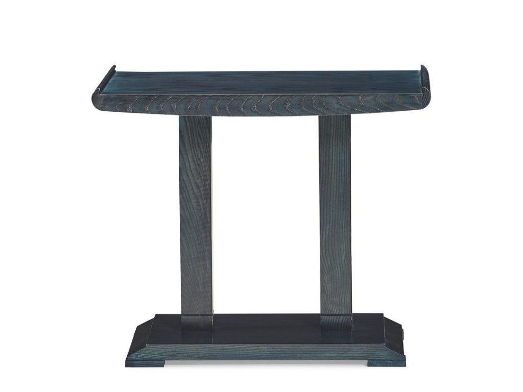 Kyoto Side Table - image 1
