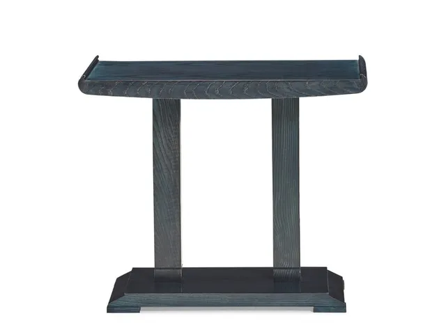 Kyoto Side Table - Alternative View