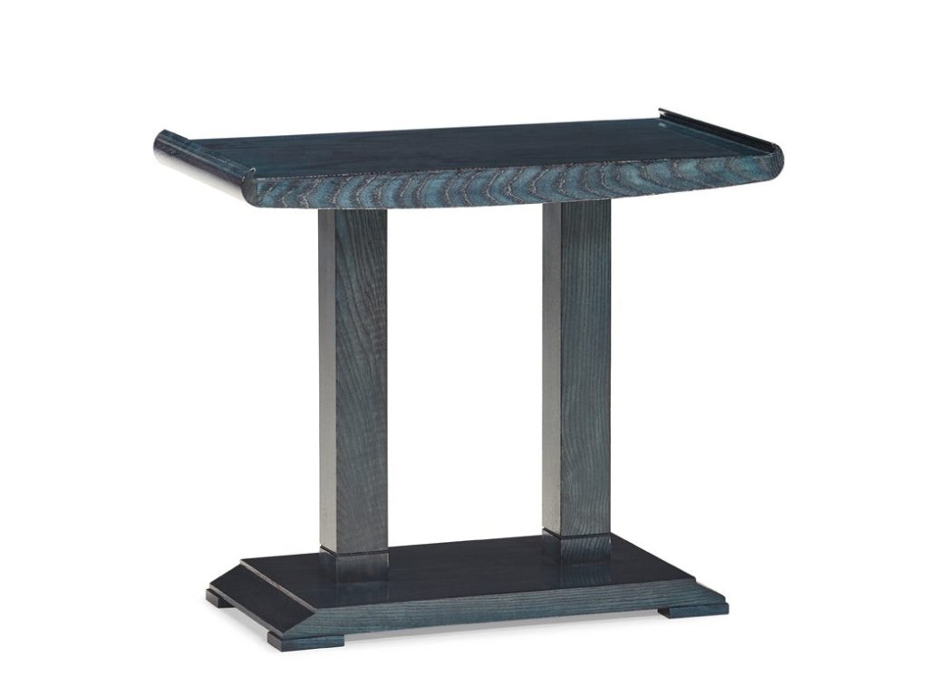 Kyoto Side Table - main image