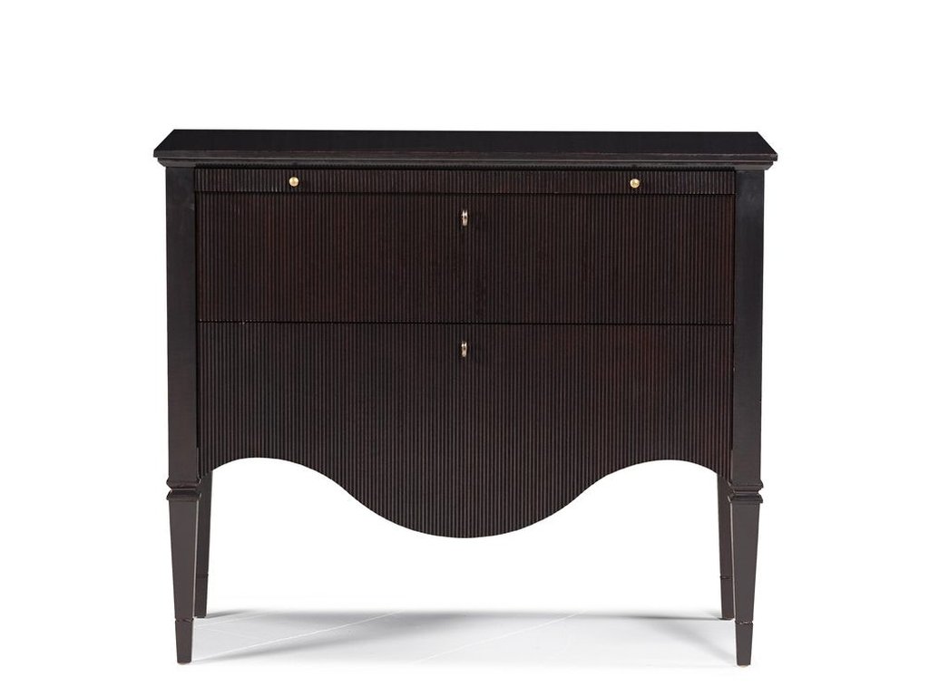 Riviera Chest - image 1