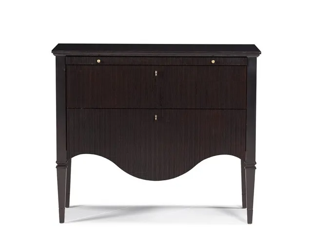 Riviera Chest - Alternative View