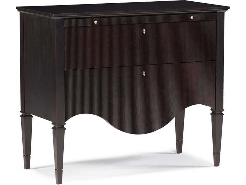 Riviera Chest - main image