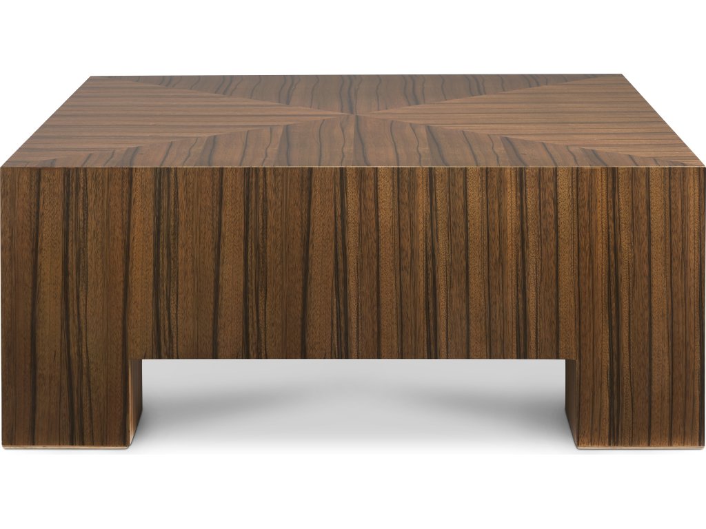 Vienna Cocktail Table - image 1