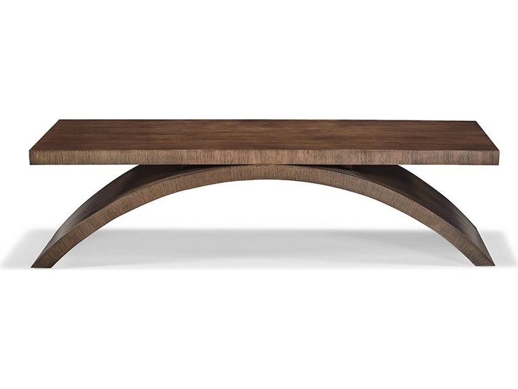 Valley Cocktail Table - image 1