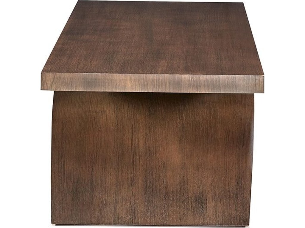 Valley Cocktail Table - image 2