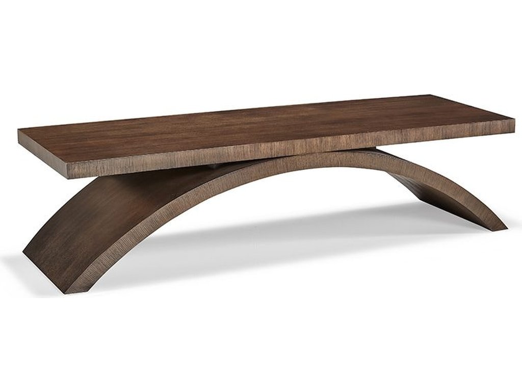 Valley Cocktail Table - main image
