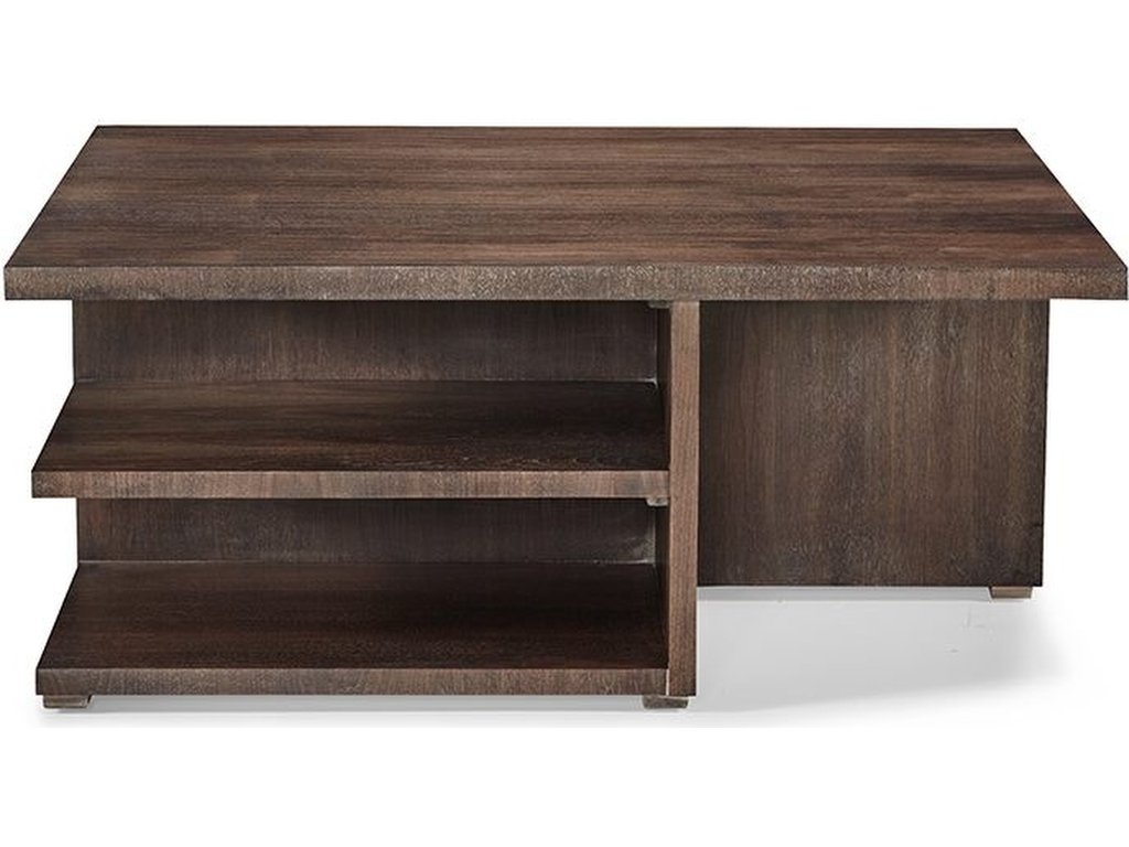 Cruz Cocktail Table - image 2