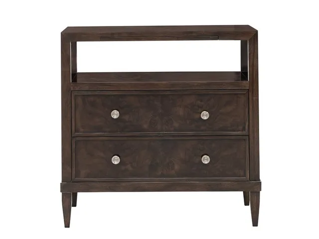 Dali Bedside Chest