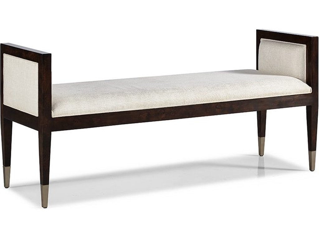 Matisse Bench - main image
