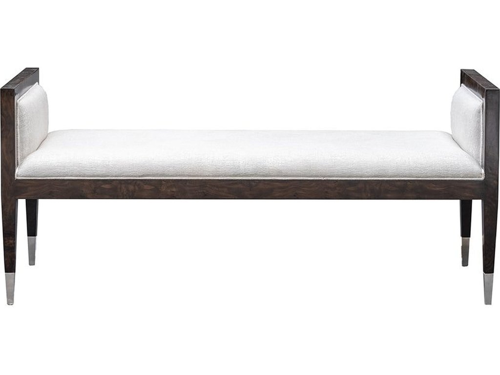 Matisse Bench - image 1