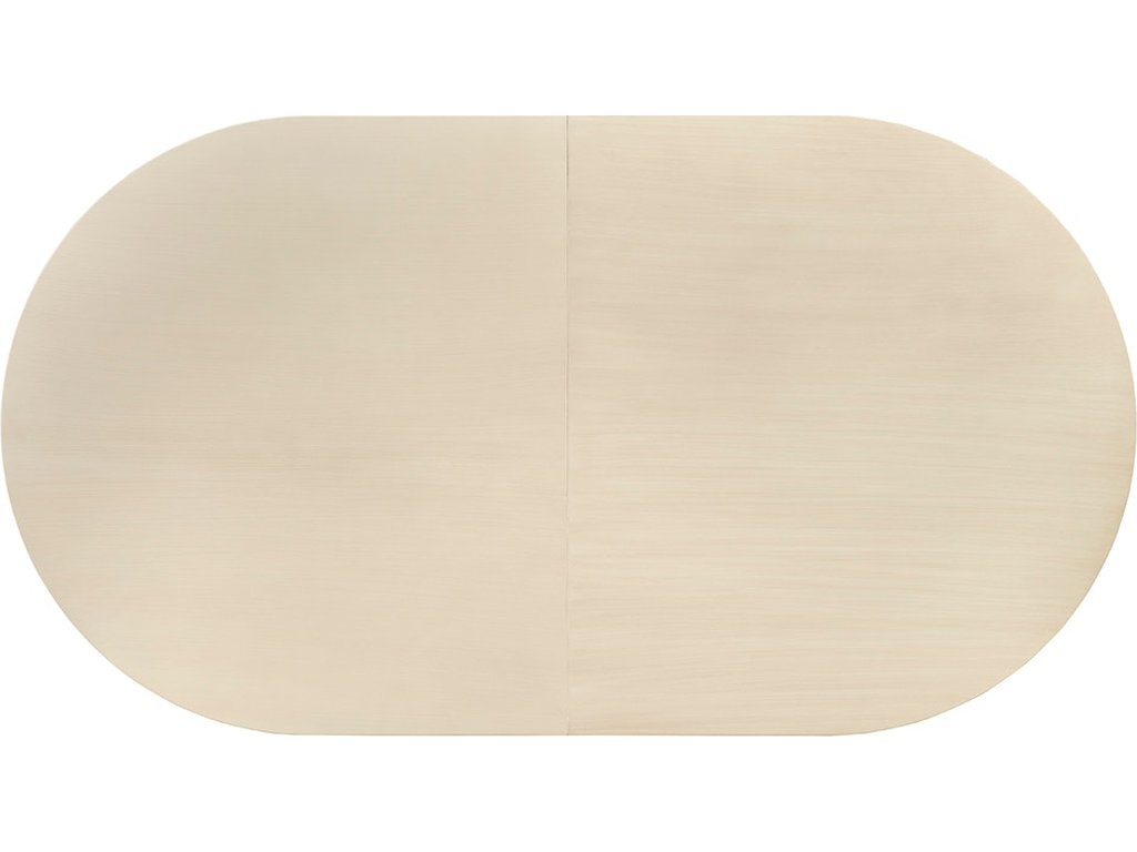 Novella Oval Dining Table - image 2