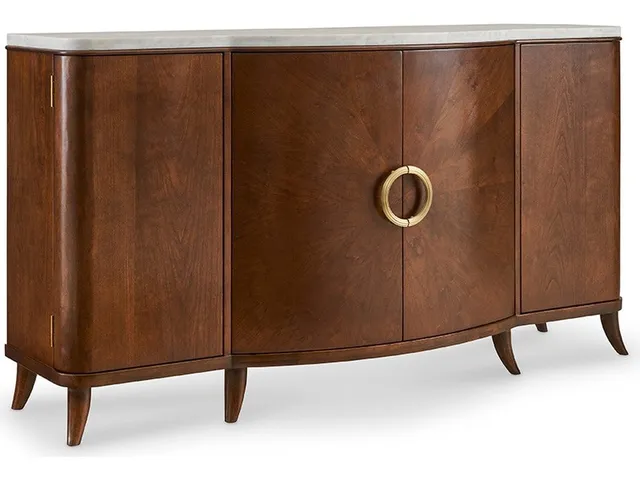 Novella Sideboard